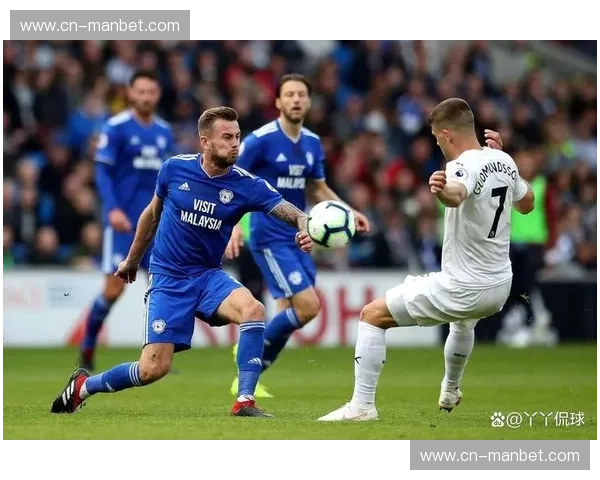 伯恩利保级关键战因后防线多人伤停而遭遇失利