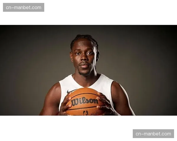 火箭后场控球短板暴露 范弗利特伤缺影响进攻流畅性 火箭后场控球短板暴露 范弗利特伤缺影响进攻流畅性