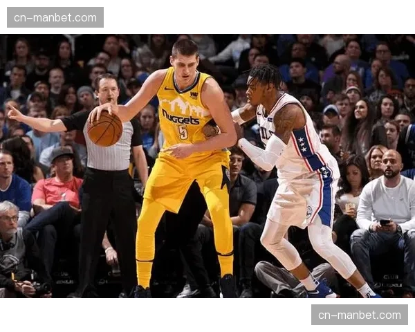 雷迪克区域联防变阵 三角围剿切断穆雷与队友连线 雷迪克区域联防变阵 三角围剿切断穆雷与队友连线