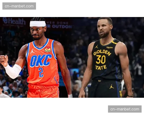 雷霆亚历山大持球大核表现稳定 场均31.9分6.4助攻掌控比赛节奏