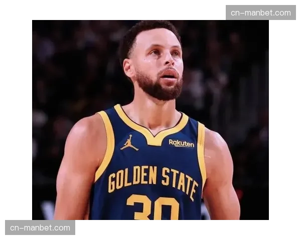 勇士排名暴跌至20：库里老化与防守体系崩溃的双重危机